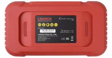 LAUNCH CRP 239 low price diagnosis tool and basic scanner