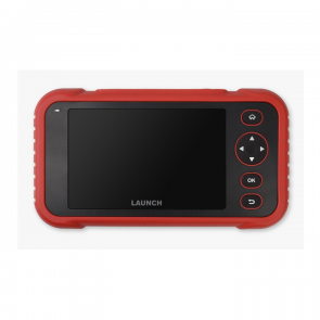 LAUNCH CRP 239 low price diagnosis tool and basic scanner