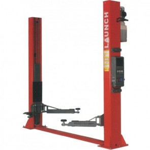 LAUNCH TLT235SB refurbished lift 